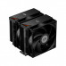 Vapehub-Image