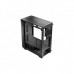 Vapehub-Image