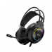 Vapehub-Image