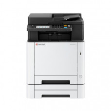 Багатофункціональний пристрій Kyocera Ecosys MA2600cwfx (110C0D3NL1)