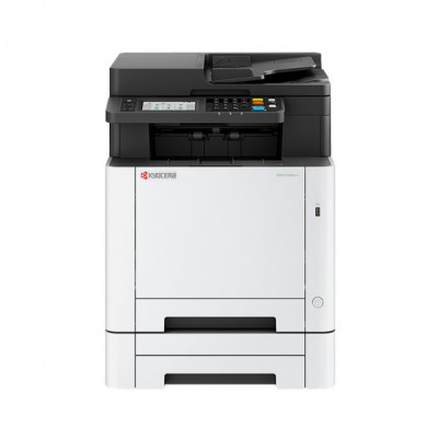 Багатофункціональний пристрій Kyocera Ecosys MA2600cwfx (110C0D3NL1)