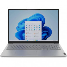 Ноутбук Lenovo ThinkBook 16 G8 IRL (21SHA0BFRA)