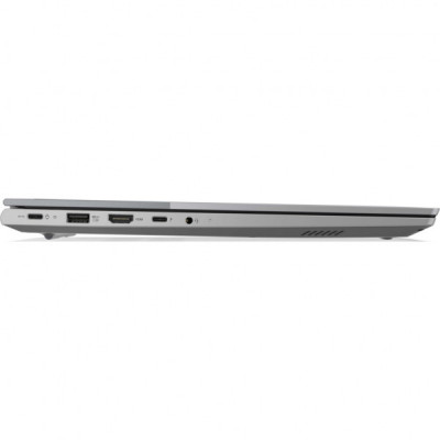 Ноутбук Lenovo ThinkBook 16 G8 IRL (21SHA0BFRA) Ноутбук Lenovo ThinkBook 16 G8 IRL (21SHA0BFRA)