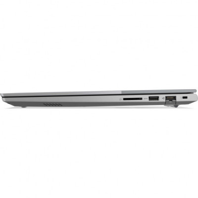 Ноутбук Lenovo ThinkBook 16 G8 IRL (21SHA0BFRA) Ноутбук Lenovo ThinkBook 16 G8 IRL (21SHA0BFRA)