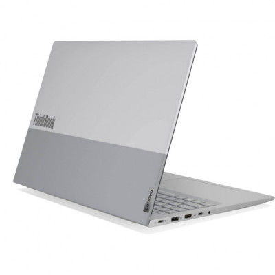 Ноутбук Lenovo ThinkBook 16 G8 IRL (21SHA0BFRA) Ноутбук Lenovo ThinkBook 16 G8 IRL (21SHA0BFRA)