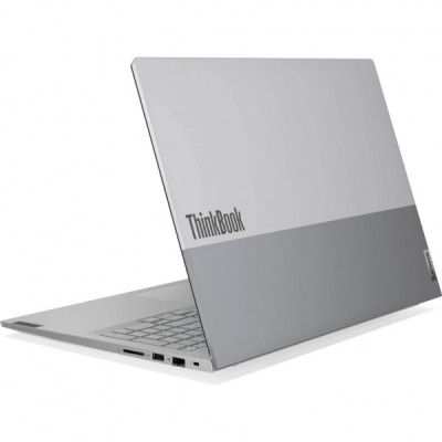 Ноутбук Lenovo ThinkBook 16 G8 IRL (21SHA0BFRA) Ноутбук Lenovo ThinkBook 16 G8 IRL (21SHA0BFRA)
