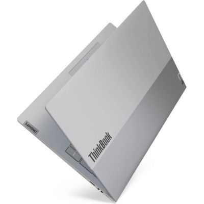 Ноутбук Lenovo ThinkBook 16 G8 IRL (21SHA0BFRA) Ноутбук Lenovo ThinkBook 16 G8 IRL (21SHA0BFRA)