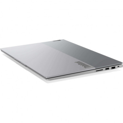 Ноутбук Lenovo ThinkBook 16 G8 IRL (21SHA0BFRA) Ноутбук Lenovo ThinkBook 16 G8 IRL (21SHA0BFRA)