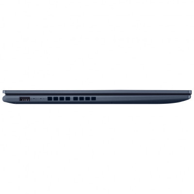 Ноутбук ASUS Vivobook 15 M1502YA-BQ348W (90NB0X21-M00FK0)