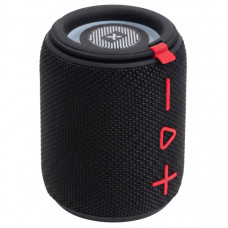 Акустична система Vinga SPB-030 Black