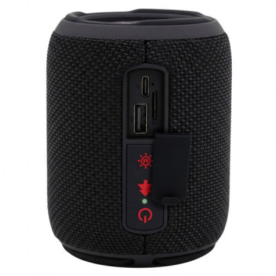 Акустична система Vinga SPB-030 Black