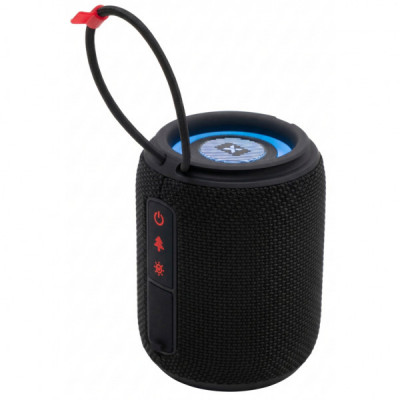 Акустична система Vinga SPB-030 Black