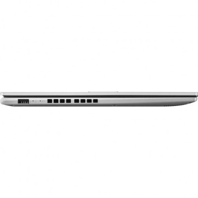 Ноутбук ASUS Vivobook 15 M1502NAQ-BQ068 (90NB1842-M00300)