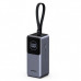 Vapehub-Image