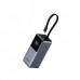 Vapehub-Image