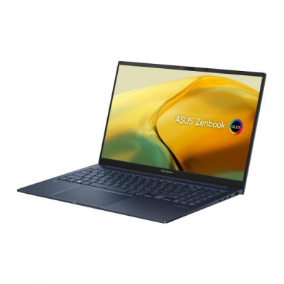 Ноутбук ASUS Zenbook 15 OLED UM3504DA-NX149 (90NB1161-M005J0)