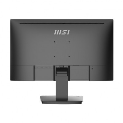 Монітор MSI PRO MP243X