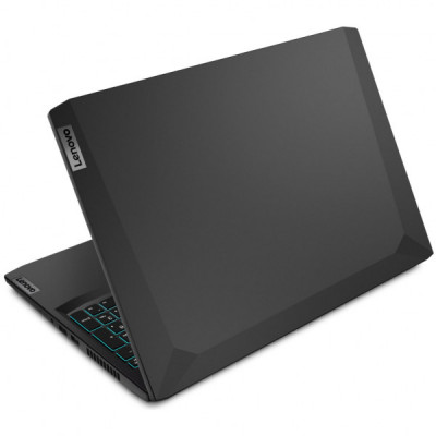 Ноутбук Lenovo IdeaPad Gaming 3 15ACH (82K2014KPB)