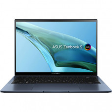 Ноутбук ASUS Zenbook S 13 OLED UM5302LA-LV152 (90NB1233-M005V0)