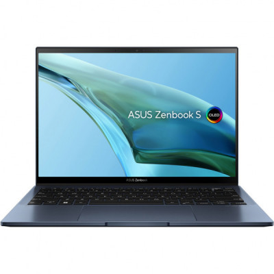 Ноутбук ASUS Zenbook S 13 OLED UM5302LA-LV152 (90NB1233-M005V0)