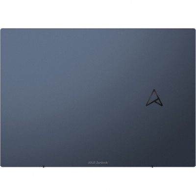 Ноутбук ASUS Zenbook S 13 OLED UM5302LA-LV152 (90NB1233-M005V0)