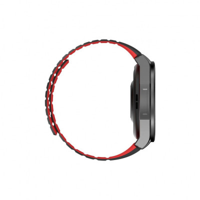 Смарт-годинник iMiki C1 Active Black