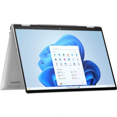 Ноутбук HP Envy x360 16-ad0001ua (B9PG1EA)