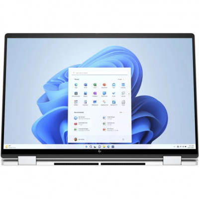 Ноутбук HP Envy x360 16-ad0001ua (B9PG1EA)