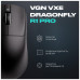 Vapehub-Image