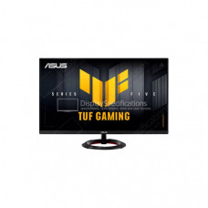 Монітор ASUS TUF Gaming VG279Q5R