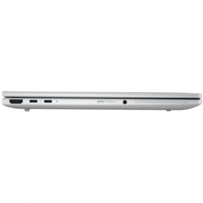 Ноутбук HP EliteBook 8 G1i (AD3G6ET)