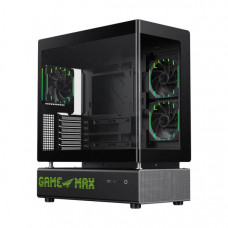 Корпус для ПК Gamemax N90 BG