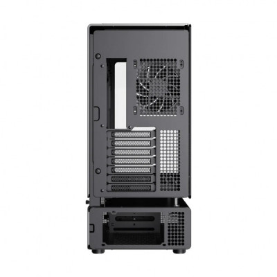 Корпус для ПК Gamemax N90 BG