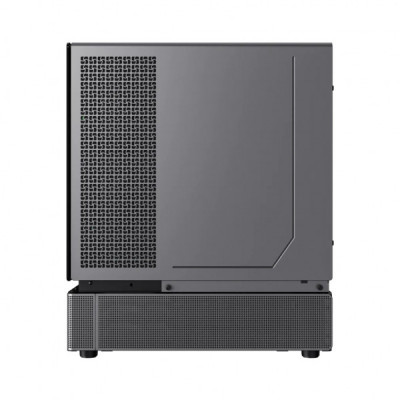 Корпус для ПК Gamemax N90 BG