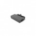Vapehub-Image