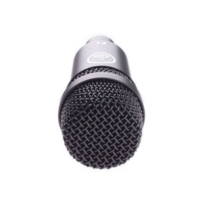 Мікрофон AKG P4 (3100H00130)