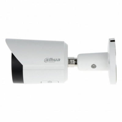 Камера відеоспостереження Dahua DH-IPC-HFW2831SP-S-S2 (2.8)