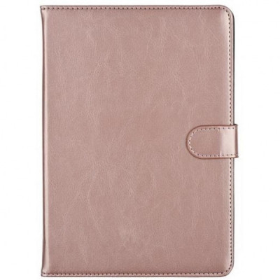 Чохол до планшета 2E Basic Universal 9-10", Rose Gold (2E-UNI-9-10-OC-RG)