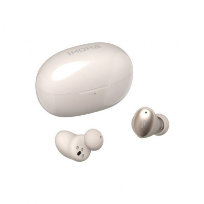 Навушники 1MORE ColorBuds TWS Headphones ESS6001T Gold (710640)