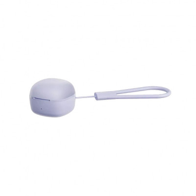 Навушники Canyon OnGo 4 Mini TWS Purple (CNS-TWS4P)