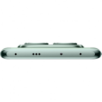 Мобільний телефон Xiaomi Poco X7 8/256GB Green (1123287)