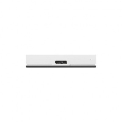 Зовнішній жорсткий диск 2.5" 5TB Game Drive for PlayStation 5 Seagate (STLV5000200)
