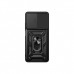 Vapehub-Image
