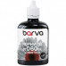 Vapehub-Image