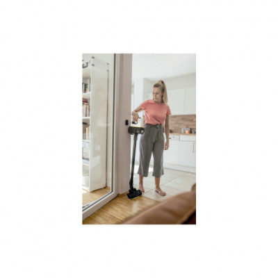 Пилосос Karcher VC 4 Cordless myHome Pet (1.198-633.0)