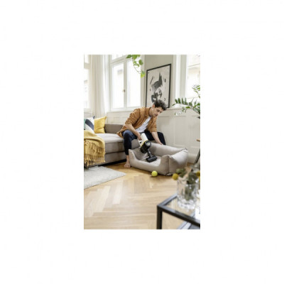Пилосос Karcher VC 4 Cordless myHome Pet (1.198-633.0)