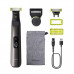 Vapehub-Image