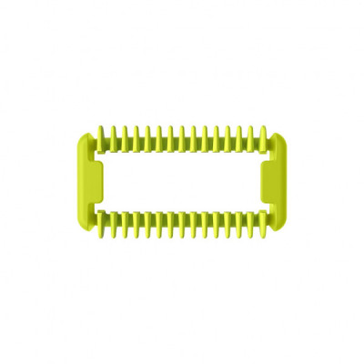 Електробритва Philips QP6552/15 OneBlade Pro 360 (QP6552/15)