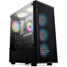 Комп'ютер Vinga Wolverine D9001 (I5M32G5060TI16G.D9001)