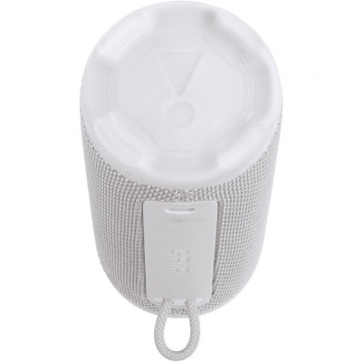 Акустична система JBL Grip White (JBLGRIPWHT)